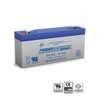 Power-Sonic General Purpose Float
